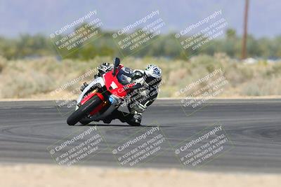 media/Mar-09-2024-SoCal Trackdays (Sat) [[bef1deb9bf]]/4-Turn 16 (1045am)/